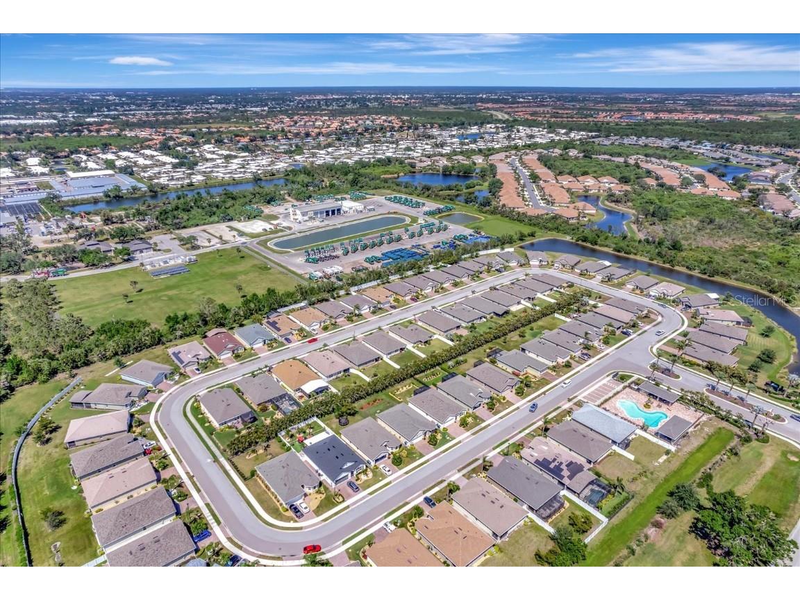 8997 Excelsior Loop Venice FL 34293 N6141329 image12