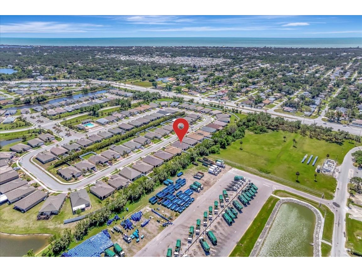 8997 Excelsior Loop Venice FL 34293 N6141329 image13