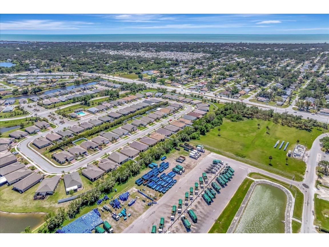 8997 Excelsior Loop Venice FL 34293 N6141329 image14