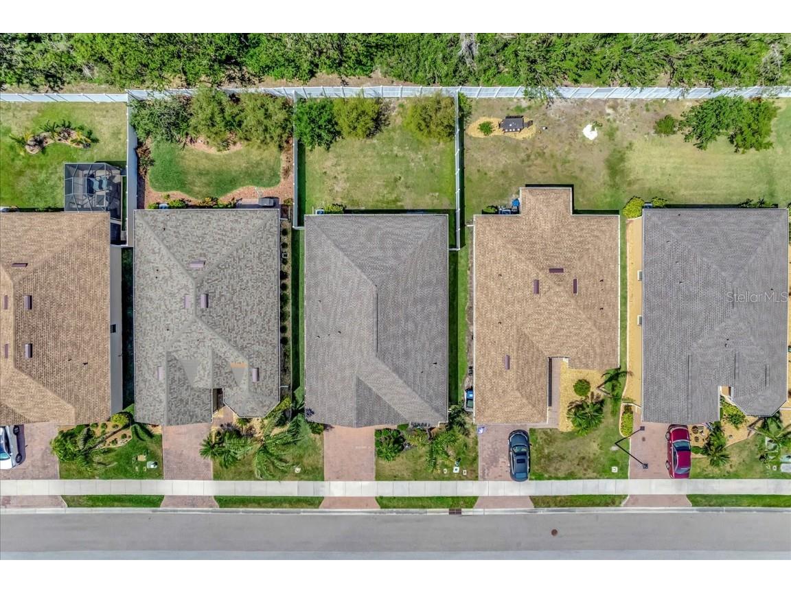 8997 Excelsior Loop Venice FL 34293 N6141329 image15