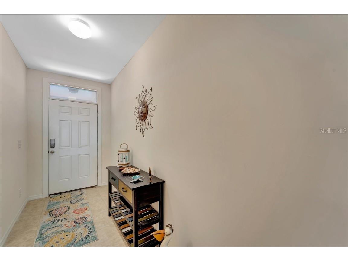 8997 Excelsior Loop Venice FL 34293 N6141329 image16