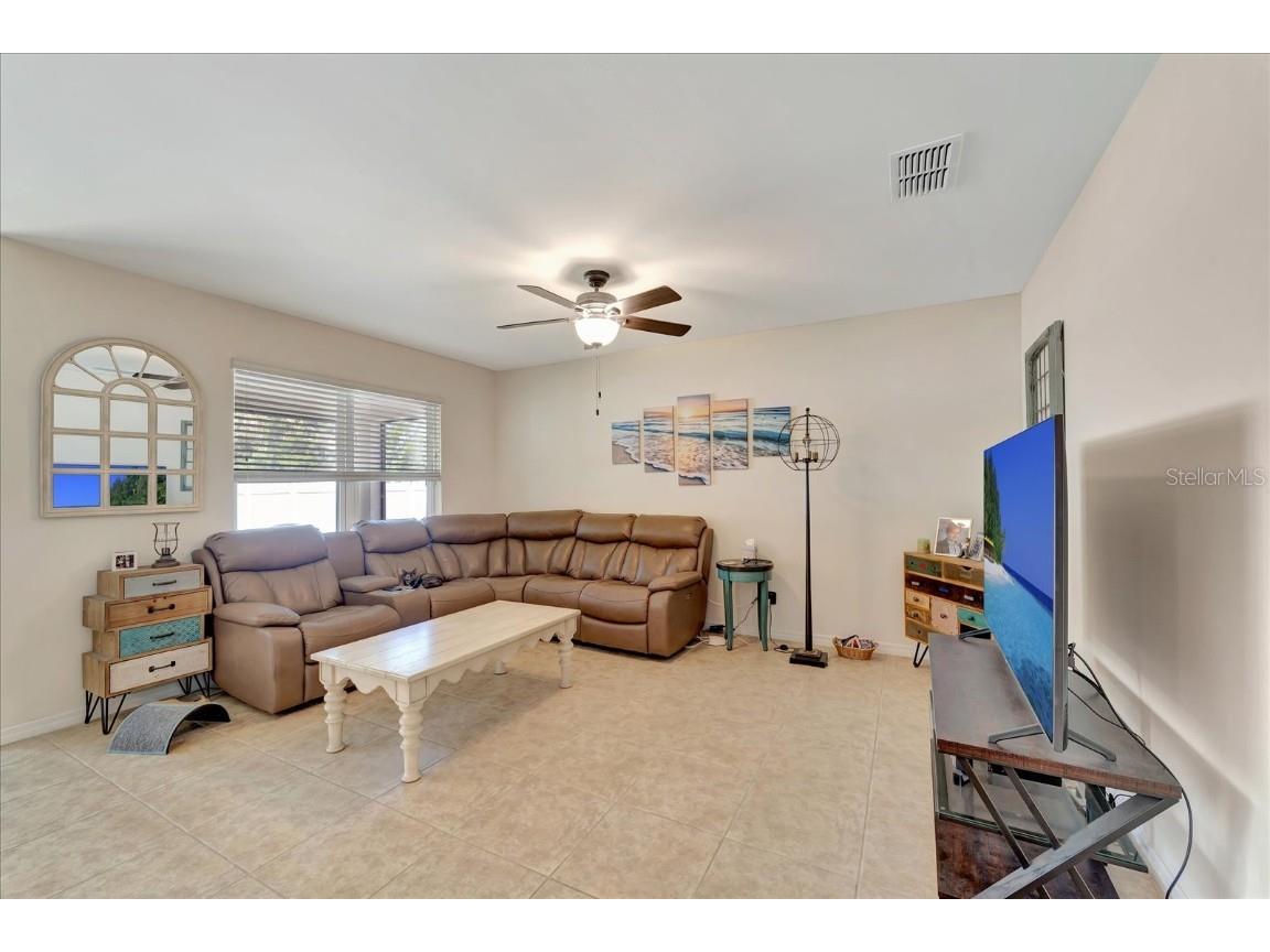 8997 Excelsior Loop Venice FL 34293 N6141329 image17