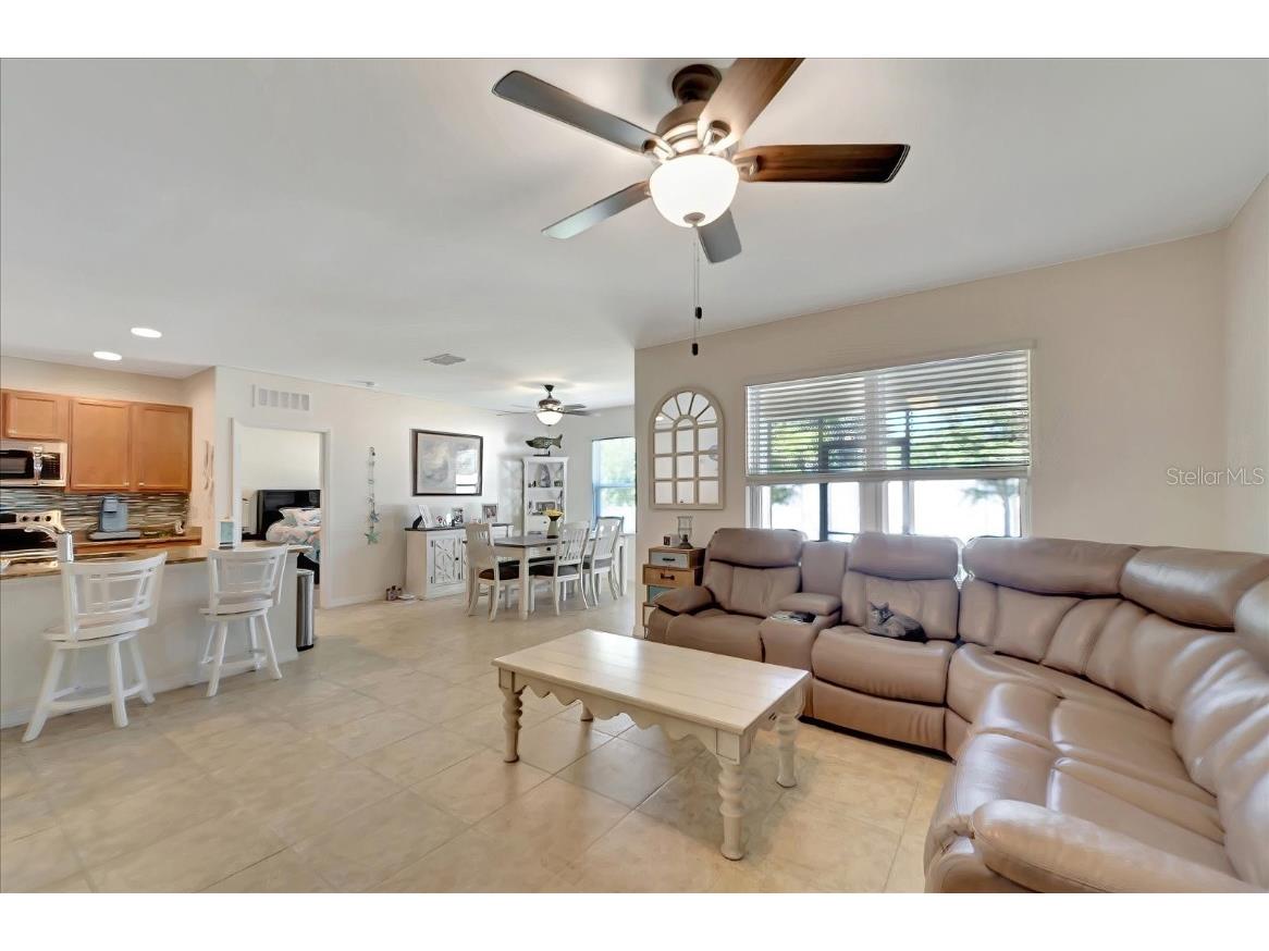 8997 Excelsior Loop Venice FL 34293 N6141329 image18