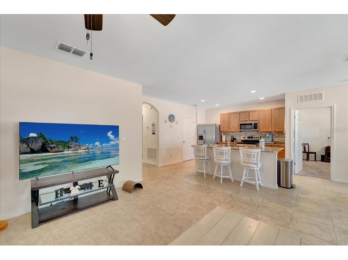 8997 Excelsior Loop Venice FL 34293 N6141329 image19