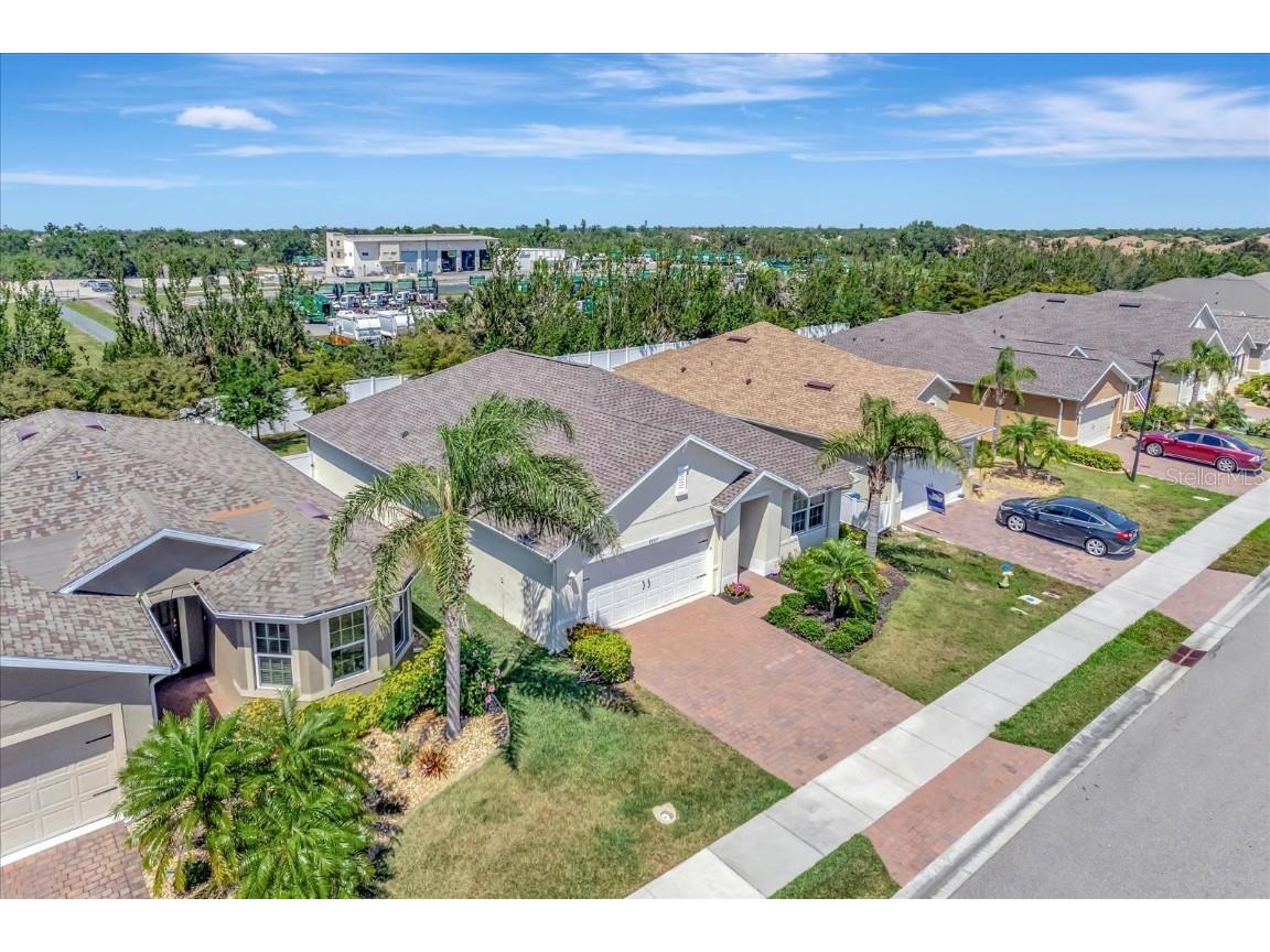 8997 Excelsior Loop Venice FL 34293 N6141329 image2