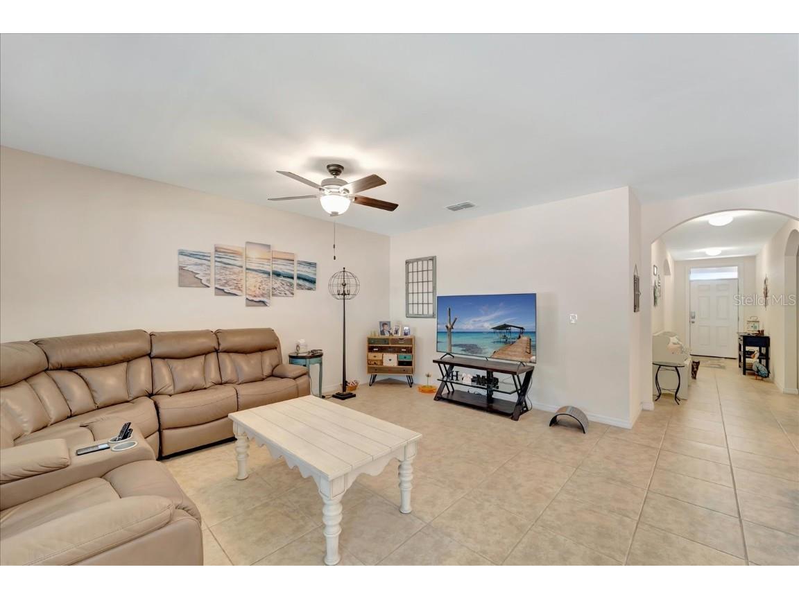 8997 Excelsior Loop Venice FL 34293 N6141329 image20