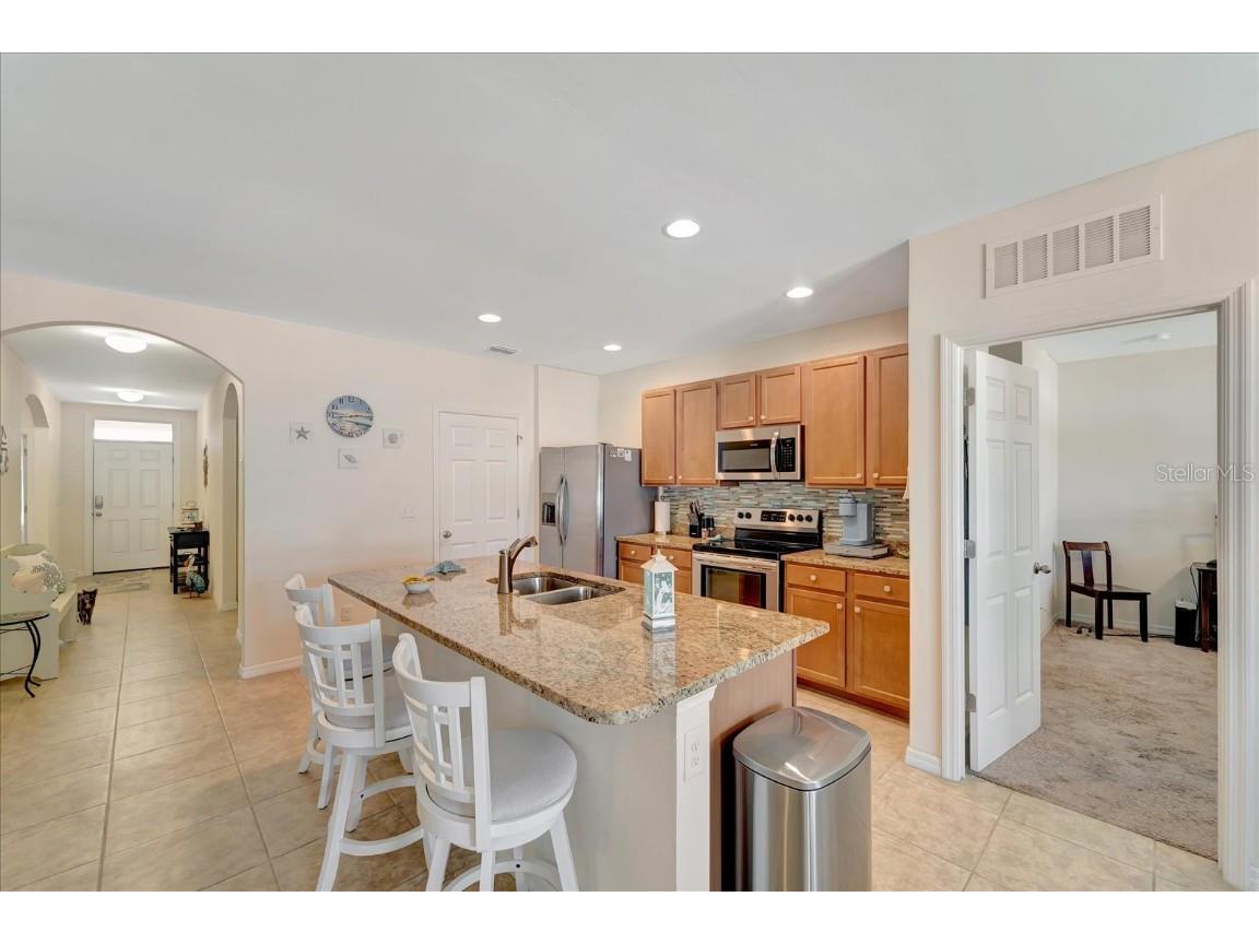 8997 Excelsior Loop Venice FL 34293 N6141329 image21