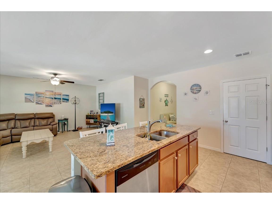 8997 Excelsior Loop Venice FL 34293 N6141329 image22