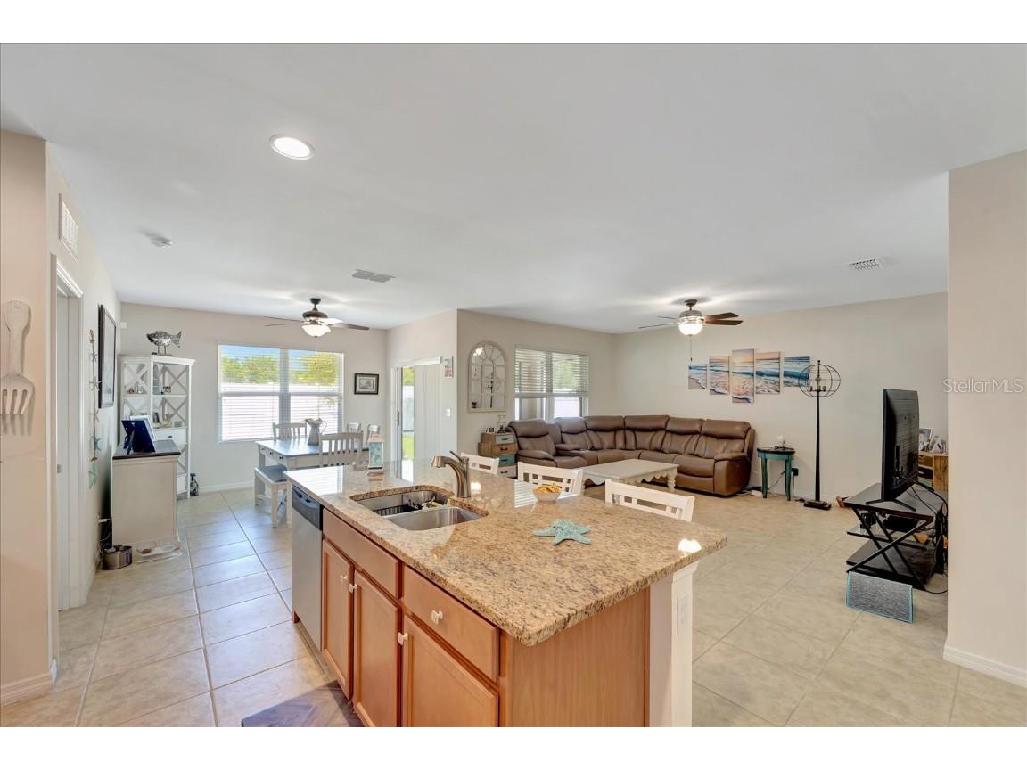 8997 Excelsior Loop Venice FL 34293 N6141329 image23