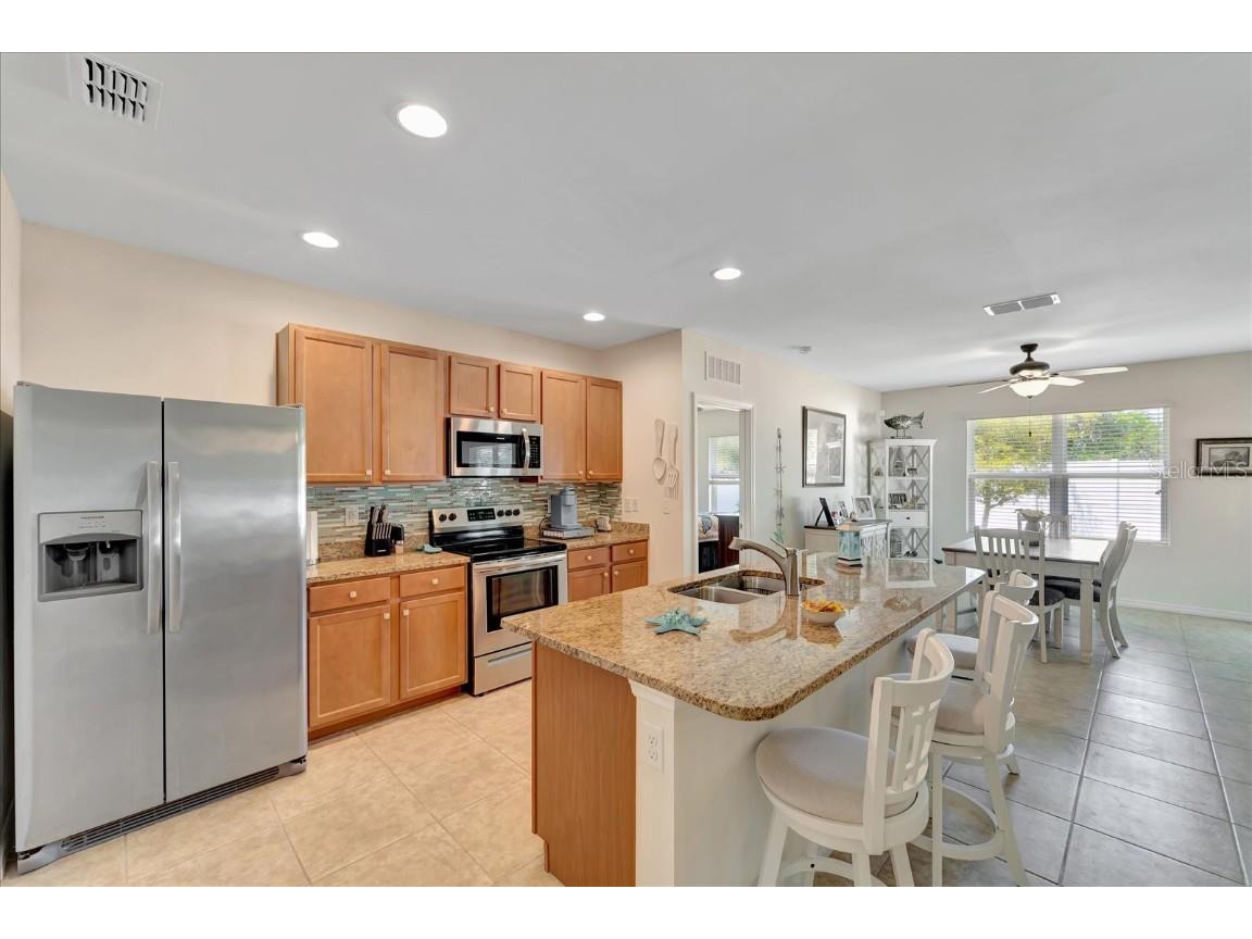 8997 Excelsior Loop Venice FL 34293 N6141329 image24