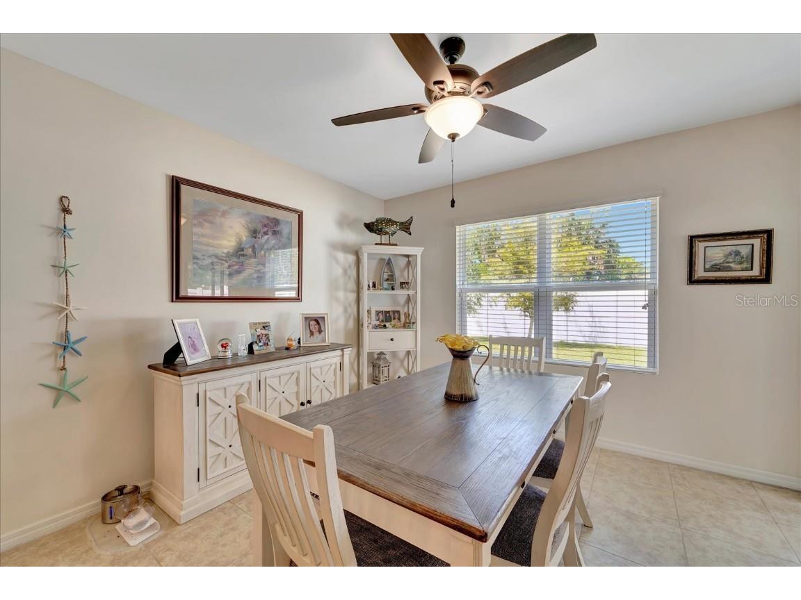 8997 Excelsior Loop Venice FL 34293 N6141329 image25