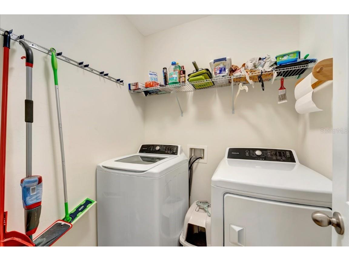 8997 Excelsior Loop Venice FL 34293 N6141329 image26