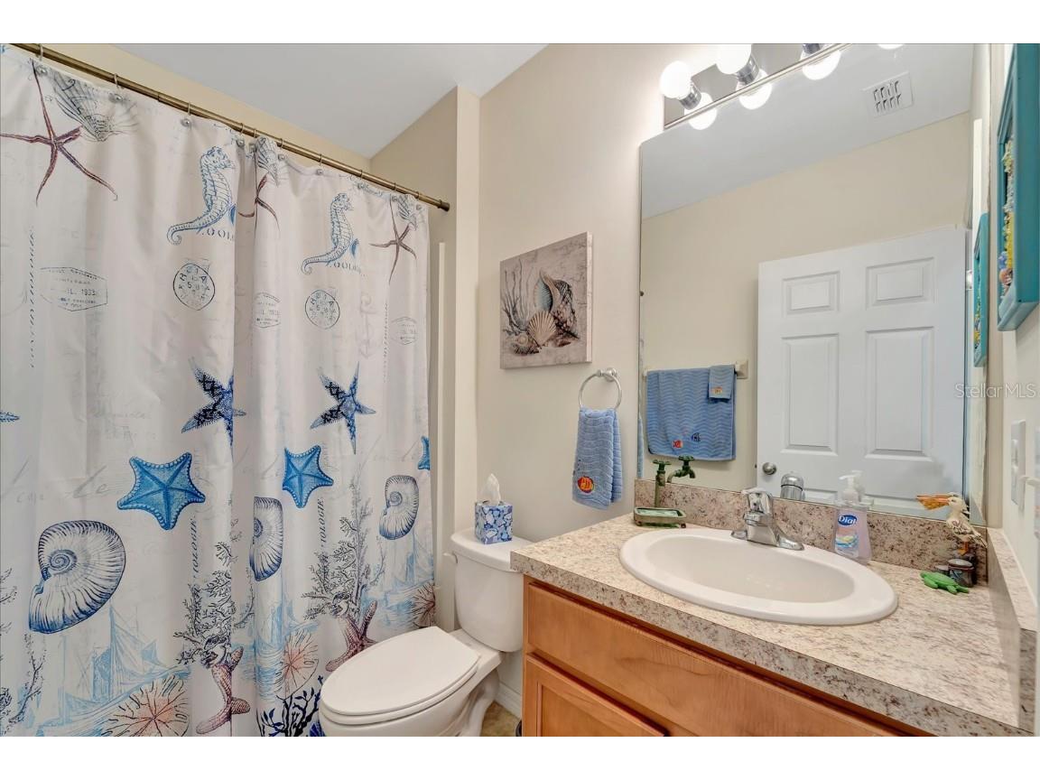 8997 Excelsior Loop Venice FL 34293 N6141329 image27