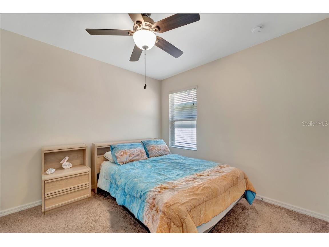 8997 Excelsior Loop Venice FL 34293 N6141329 image28