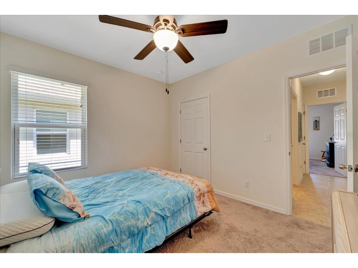 8997 Excelsior Loop Venice FL 34293 N6141329 image29