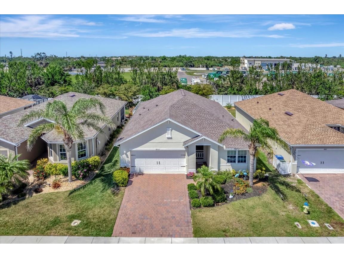 8997 Excelsior Loop Venice FL 34293 N6141329 image3