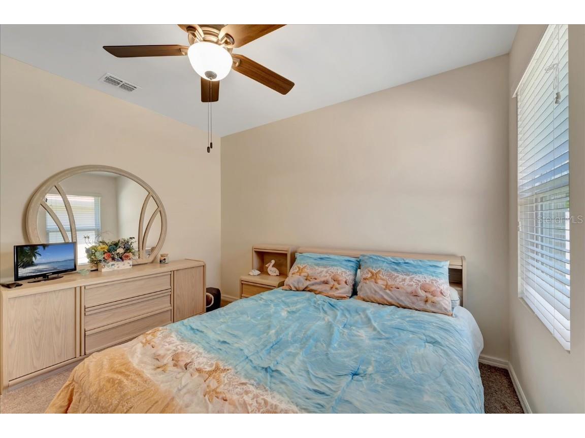 8997 Excelsior Loop Venice FL 34293 N6141329 image30