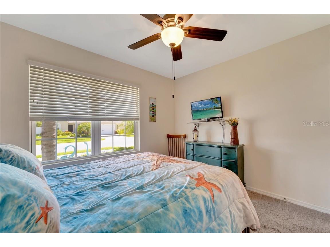 8997 Excelsior Loop Venice FL 34293 N6141329 image32