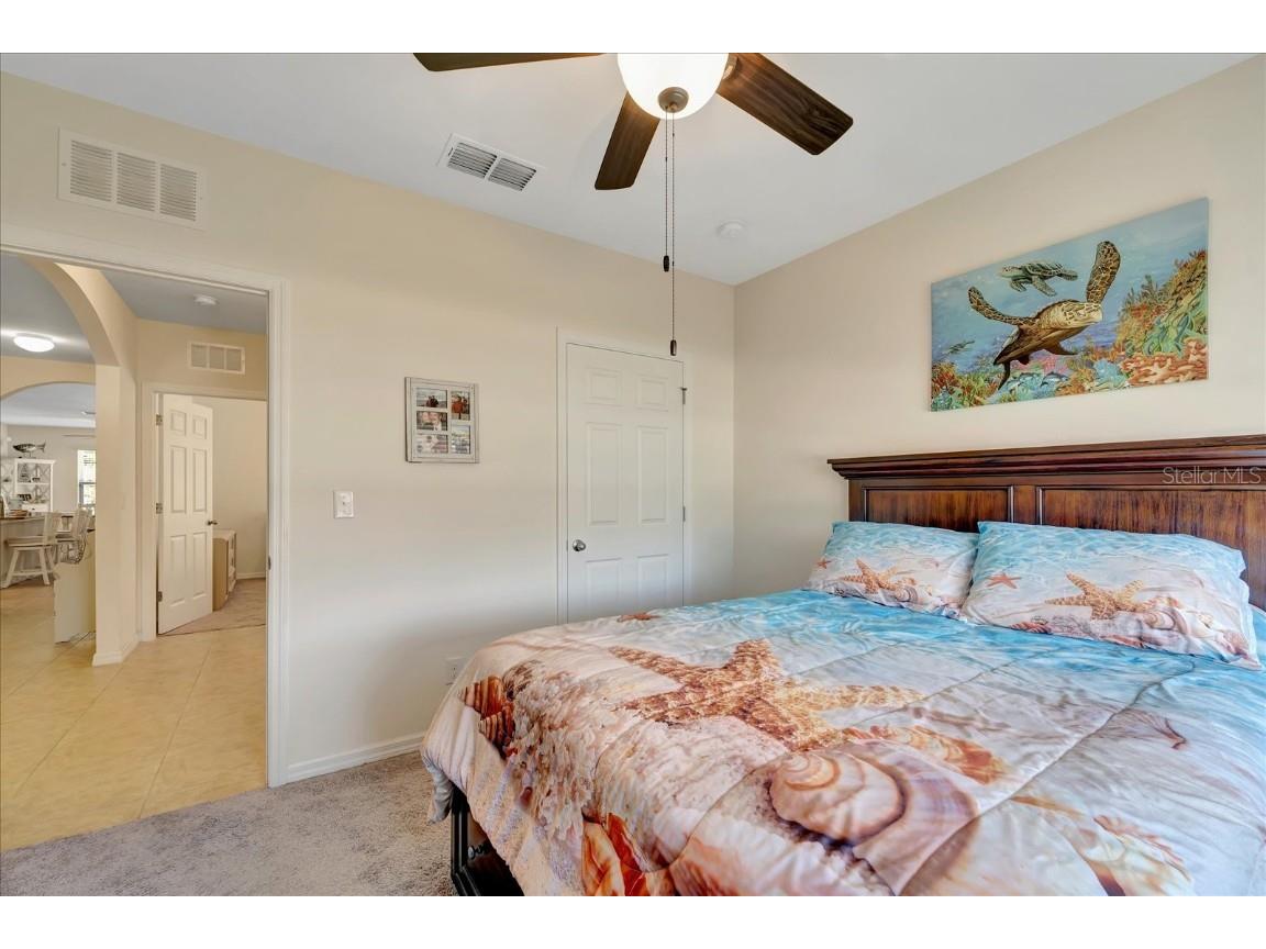 8997 Excelsior Loop Venice FL 34293 N6141329 image33