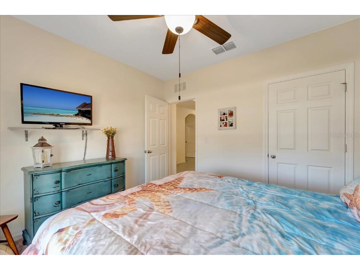 8997 Excelsior Loop Venice FL 34293 N6141329 image34