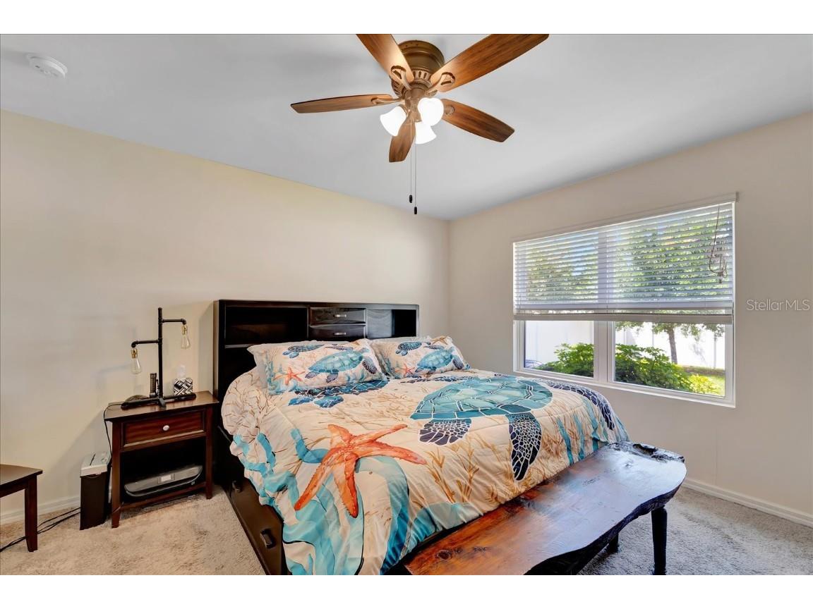 8997 Excelsior Loop Venice FL 34293 N6141329 image35