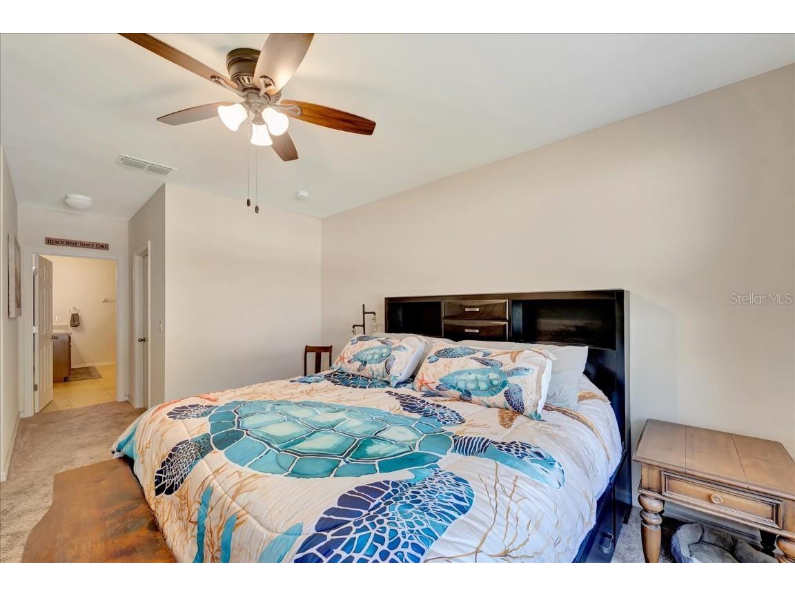 8997 Excelsior Loop Venice FL 34293 N6141329 image36