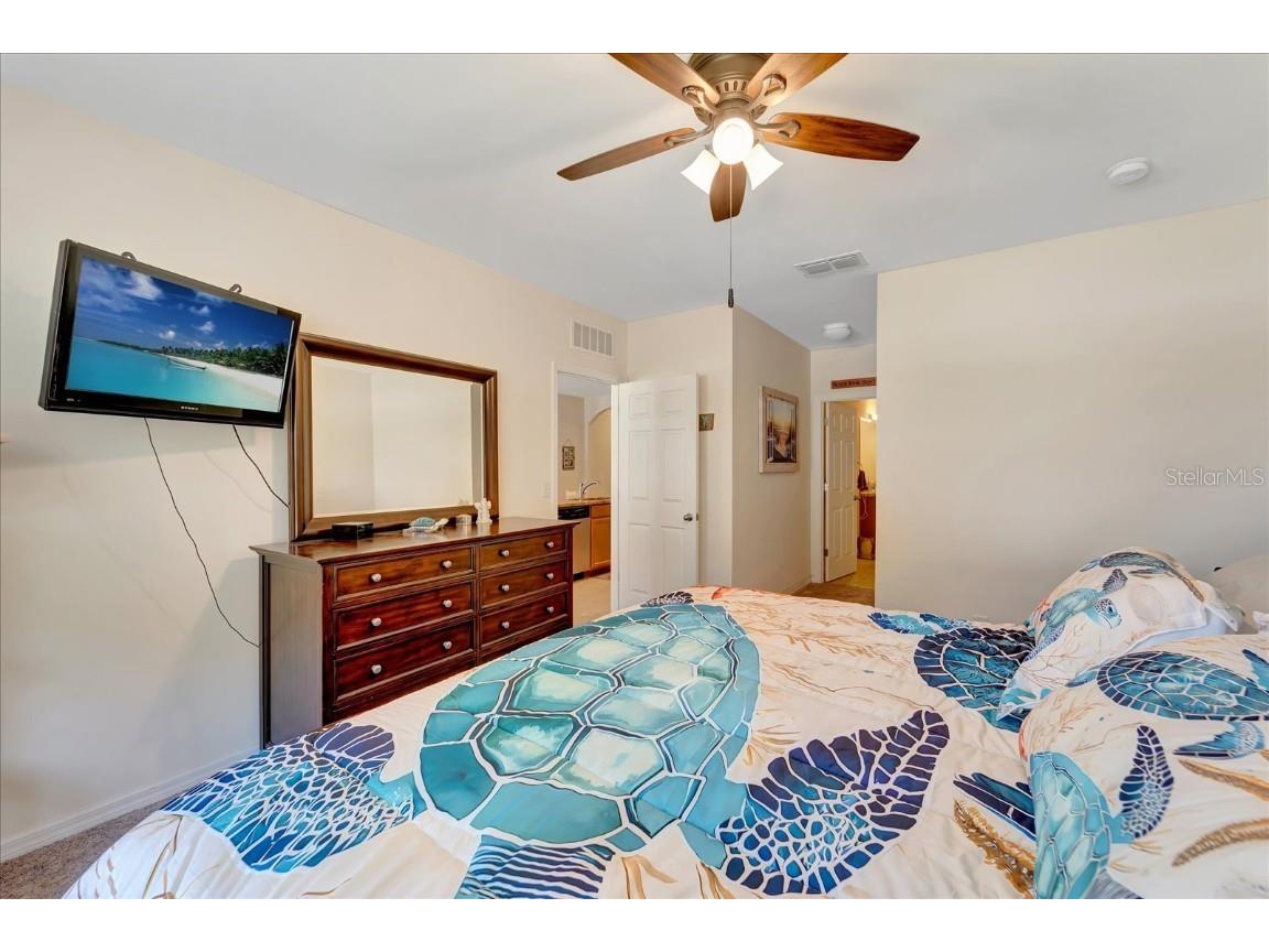 8997 Excelsior Loop Venice FL 34293 N6141329 image37