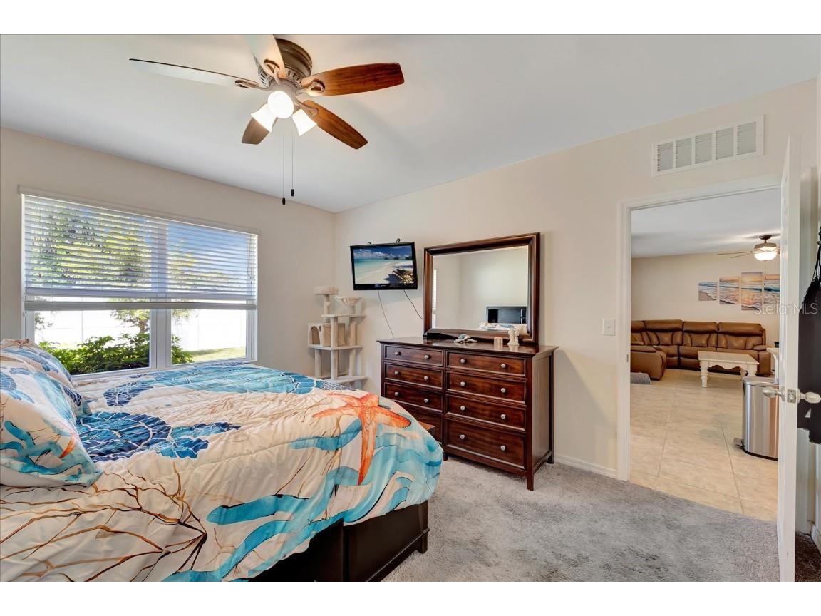 8997 Excelsior Loop Venice FL 34293 N6141329 image38