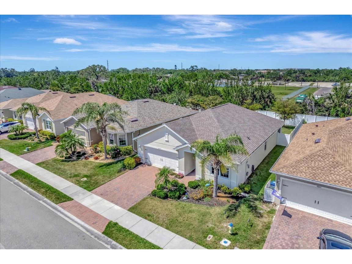 8997 Excelsior Loop Venice FL 34293 N6141329 image4