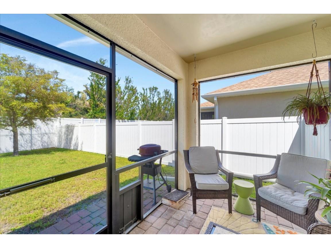 8997 Excelsior Loop Venice FL 34293 N6141329 image40