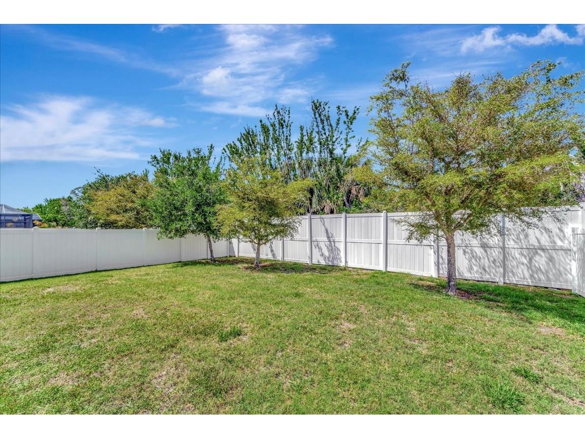 8997 Excelsior Loop Venice FL 34293 N6141329 image41