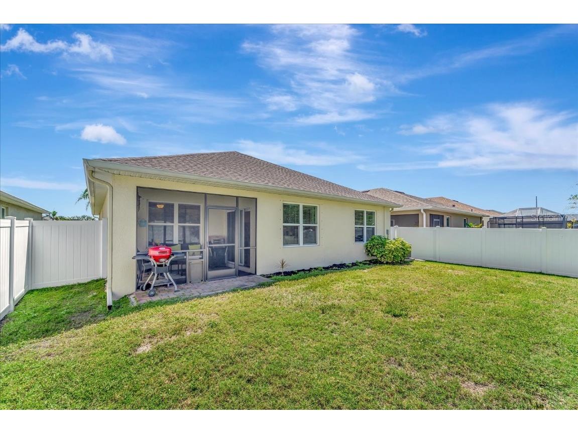 8997 Excelsior Loop Venice FL 34293 N6141329 image42