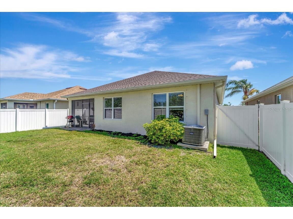 8997 Excelsior Loop Venice FL 34293 N6141329 image43