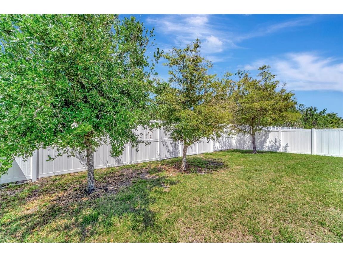 8997 Excelsior Loop Venice FL 34293 N6141329 image44