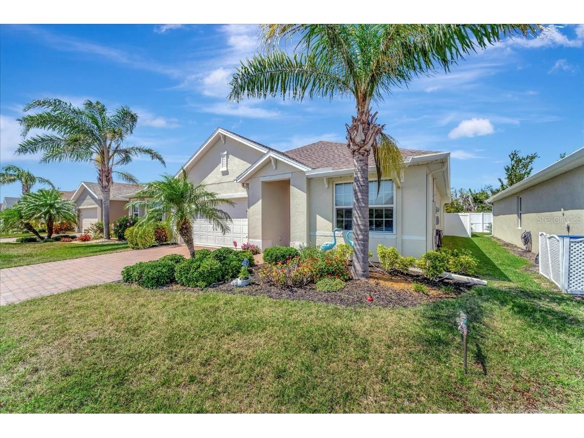 8997 Excelsior Loop Venice FL 34293 N6141329 image45