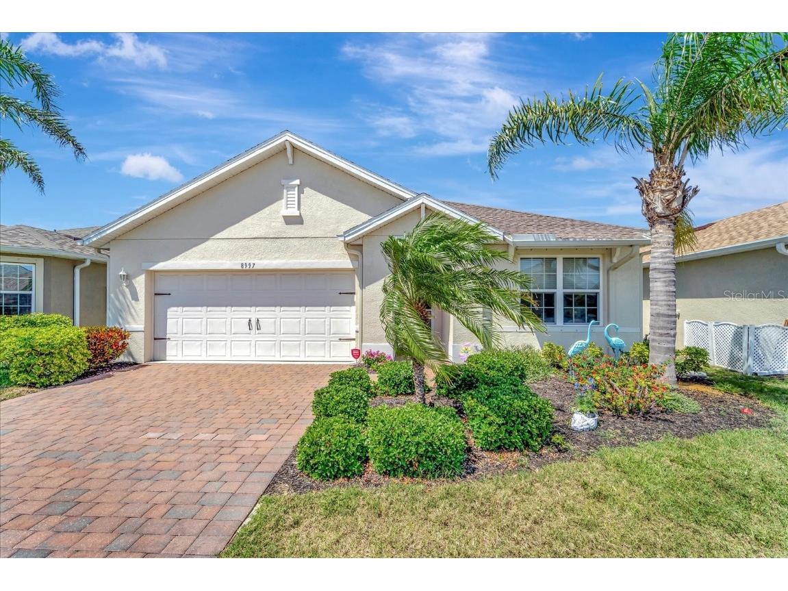 8997 Excelsior Loop Venice FL 34293 N6141329 image46