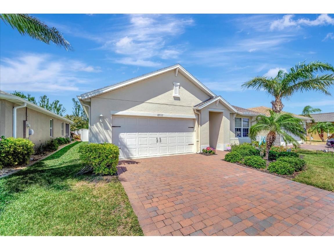8997 Excelsior Loop Venice FL 34293 N6141329 image47