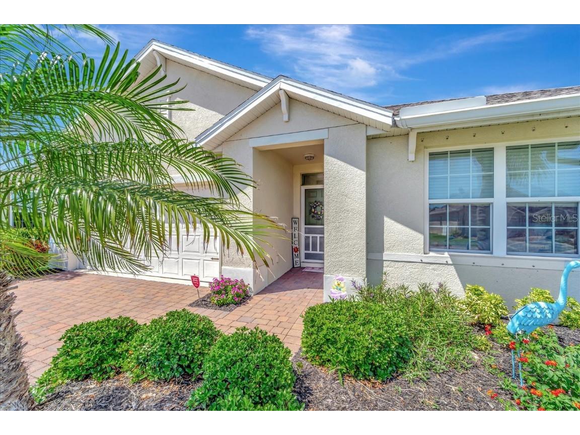 8997 Excelsior Loop Venice FL 34293 N6141329 image48