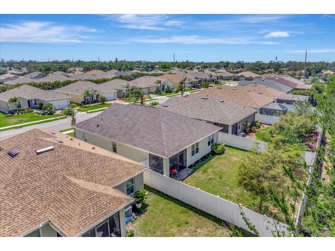 8997 Excelsior Loop Venice FL 34293 N6141329 image5