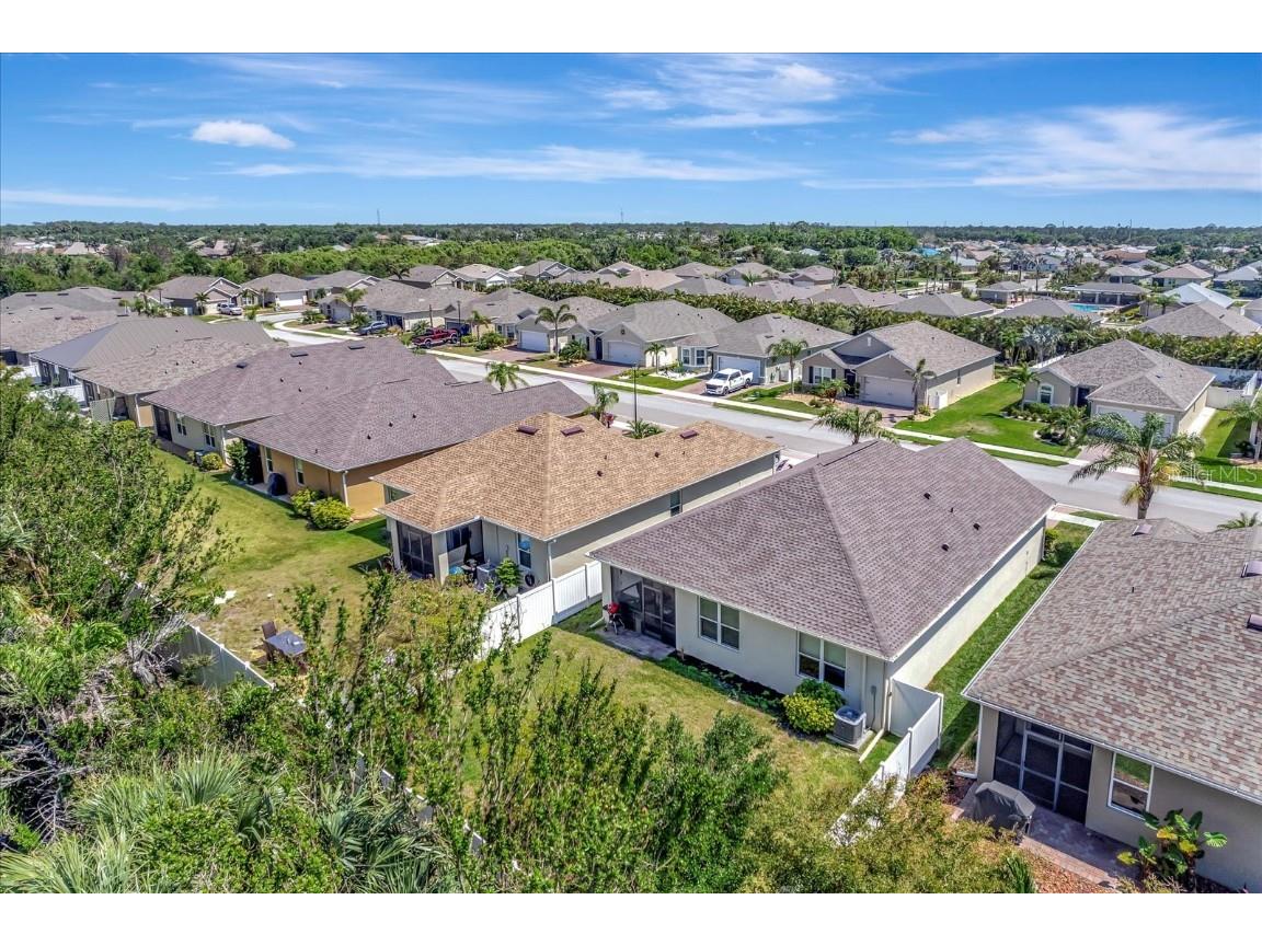 8997 Excelsior Loop Venice FL 34293 N6141329 image6