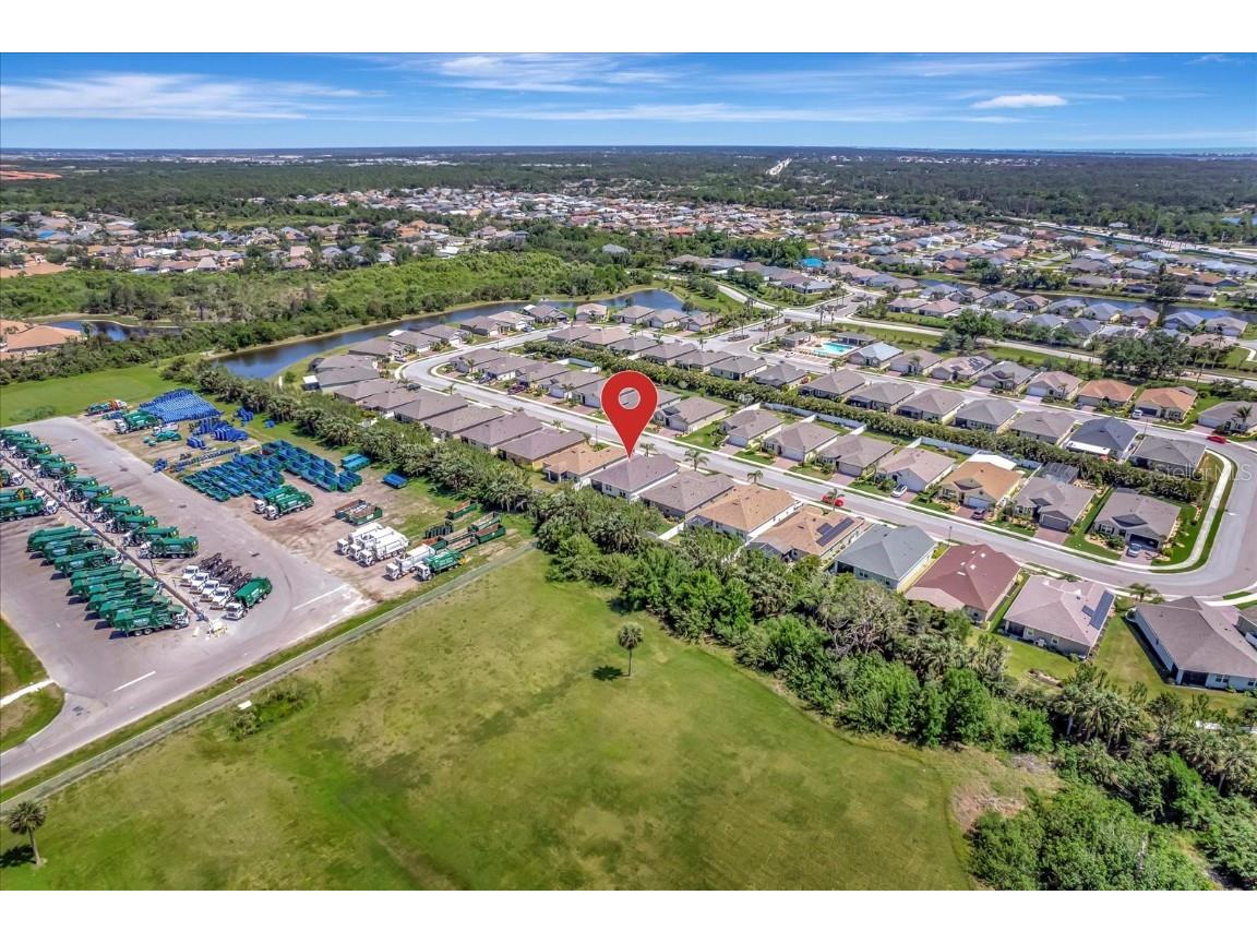 8997 Excelsior Loop Venice FL 34293 N6141329 image7