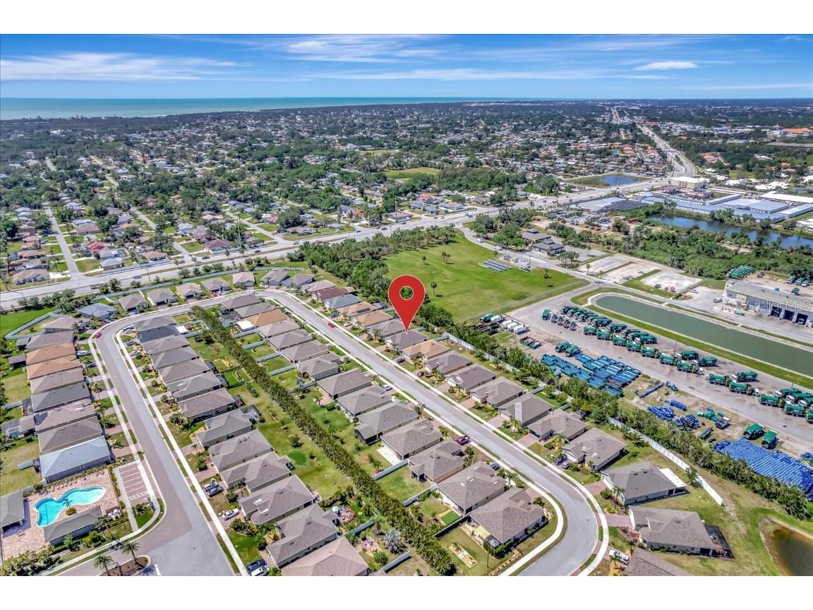 8997 Excelsior Loop Venice FL 34293 N6141329 image9