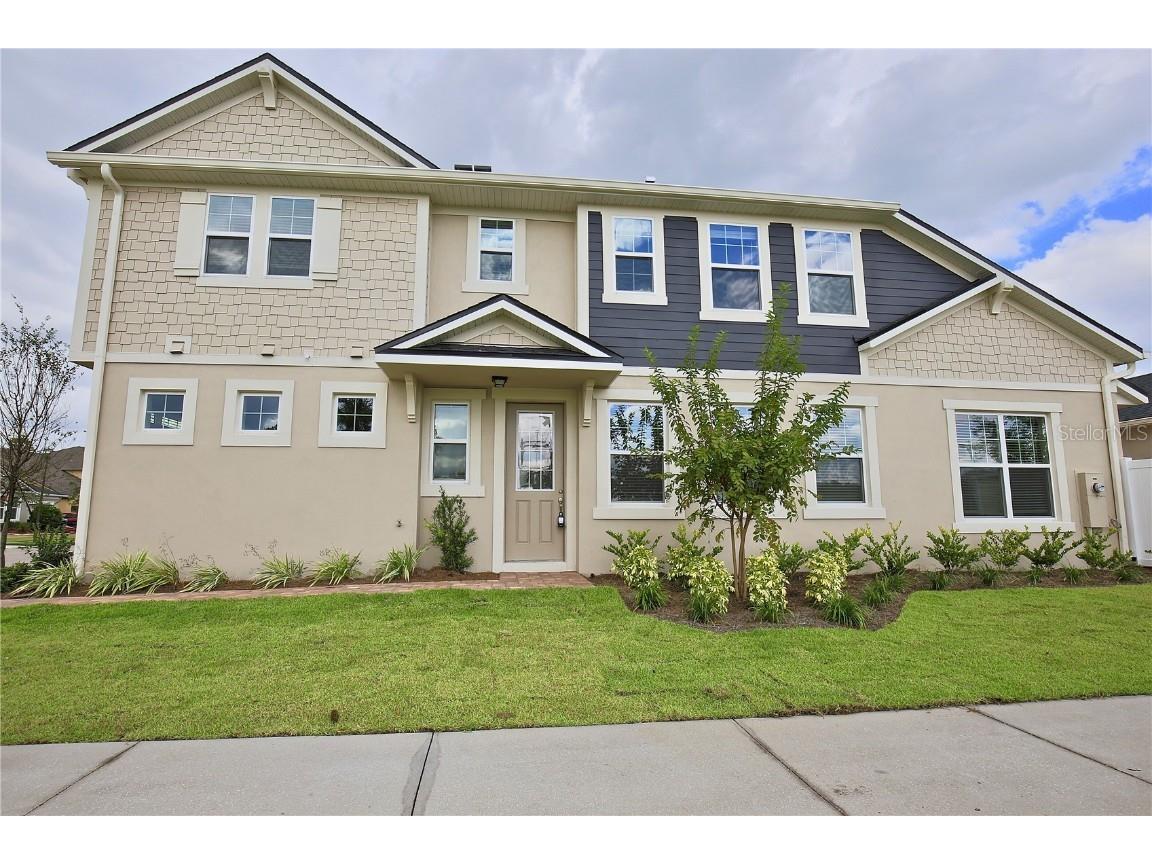 8997 Fullerwood Avenue Orlando FL 32832 O6118898 image1