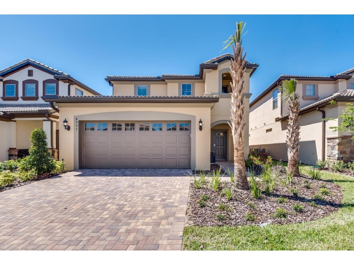 8997 Rhodes Street Kissimmee FL 34747 O6293569 image1