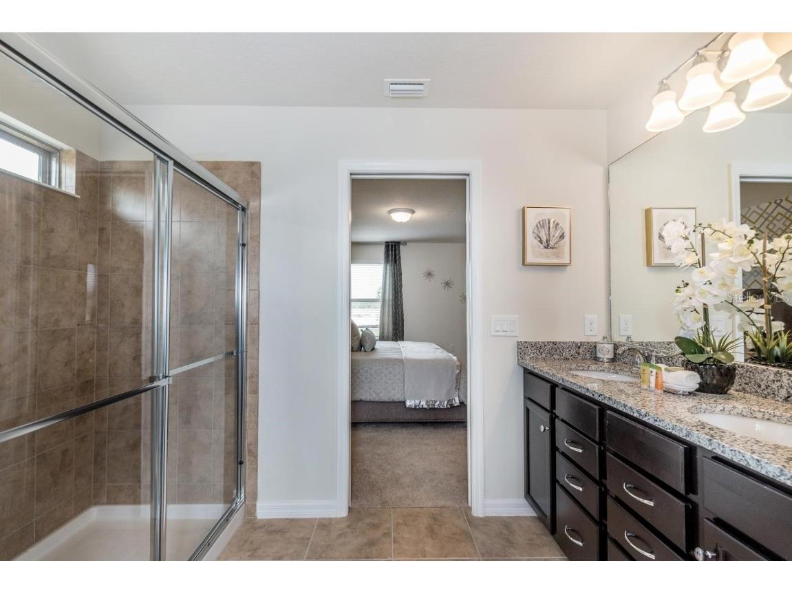 8997 Rhodes Street Kissimmee FL 34747 O6293569 image10