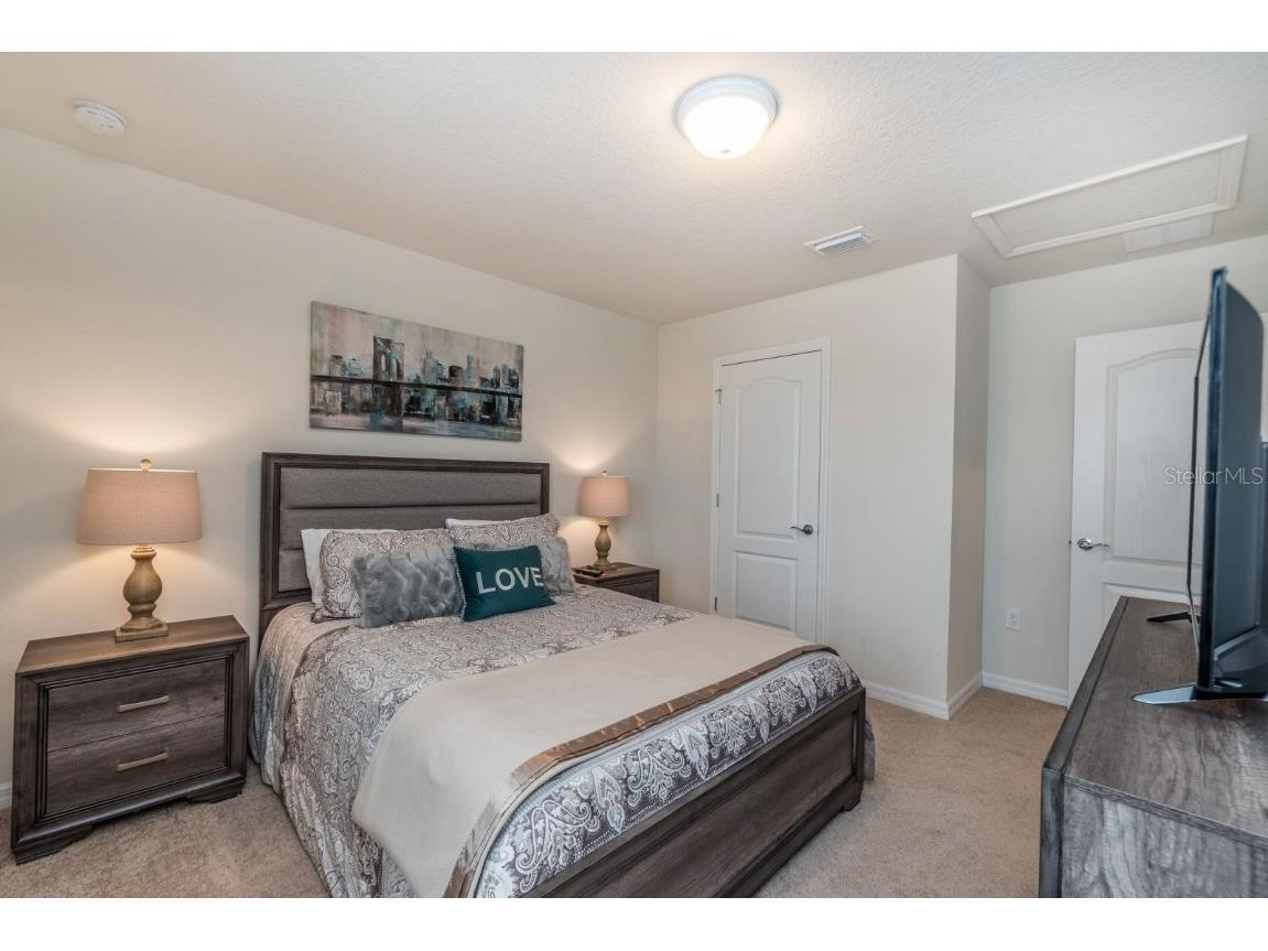 8997 Rhodes Street Kissimmee FL 34747 O6293569 image11