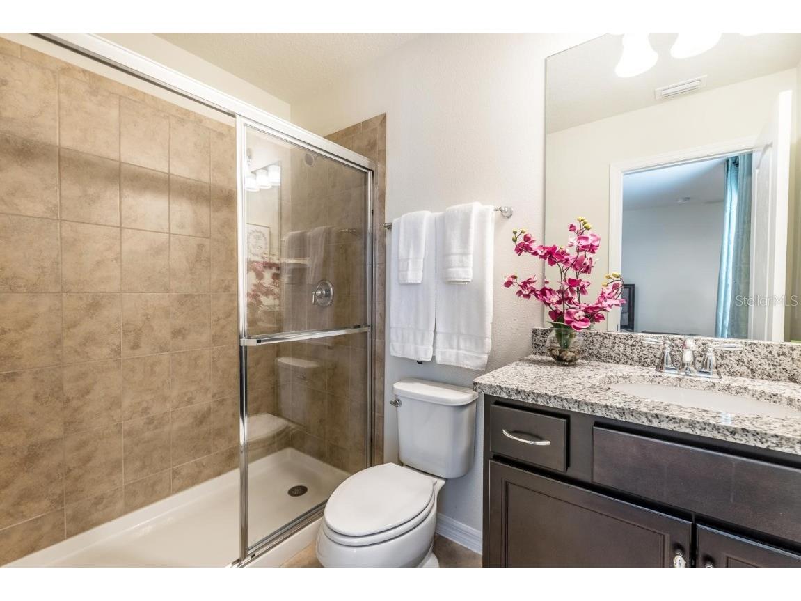 8997 Rhodes Street Kissimmee FL 34747 O6293569 image12