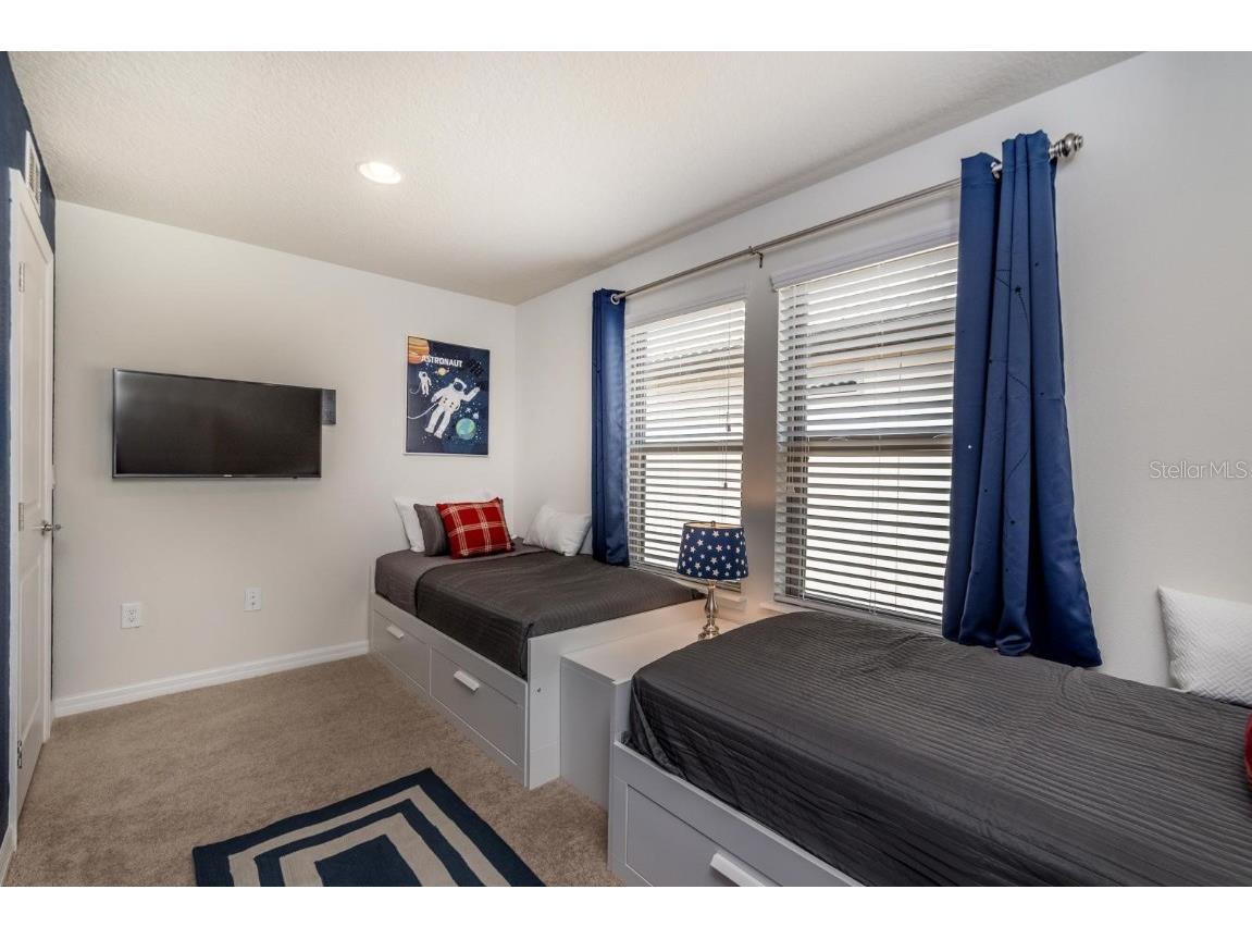 8997 Rhodes Street Kissimmee FL 34747 O6293569 image13