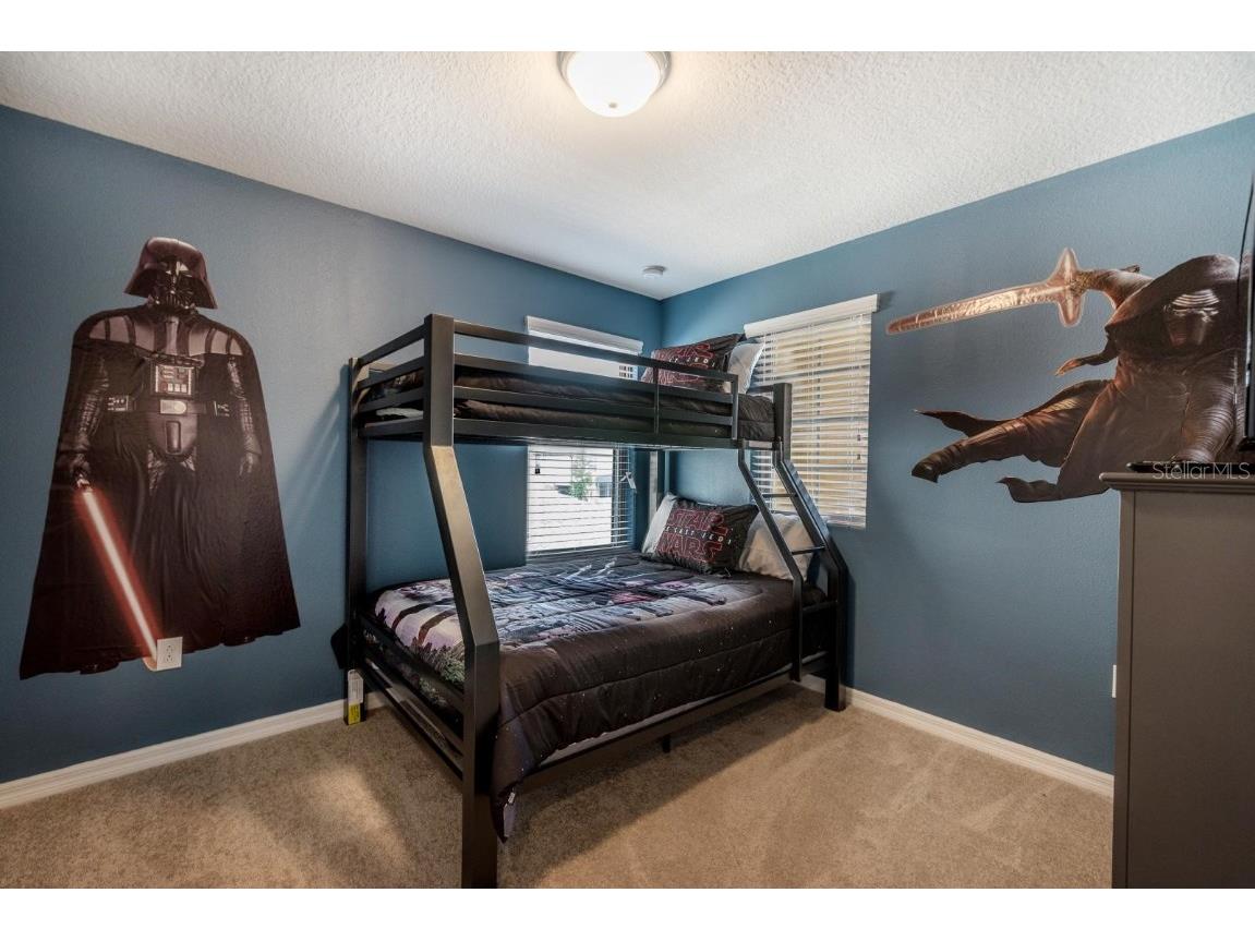 8997 Rhodes Street Kissimmee FL 34747 O6293569 image14