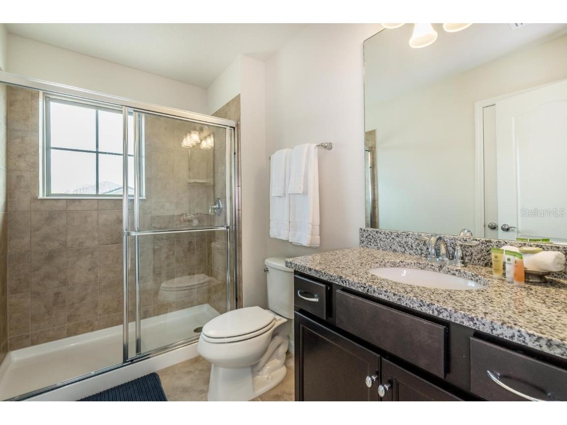 8997 Rhodes Street Kissimmee FL 34747 O6293569 image15